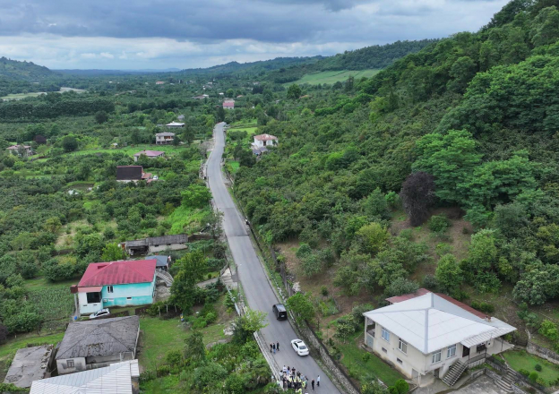 Chicago